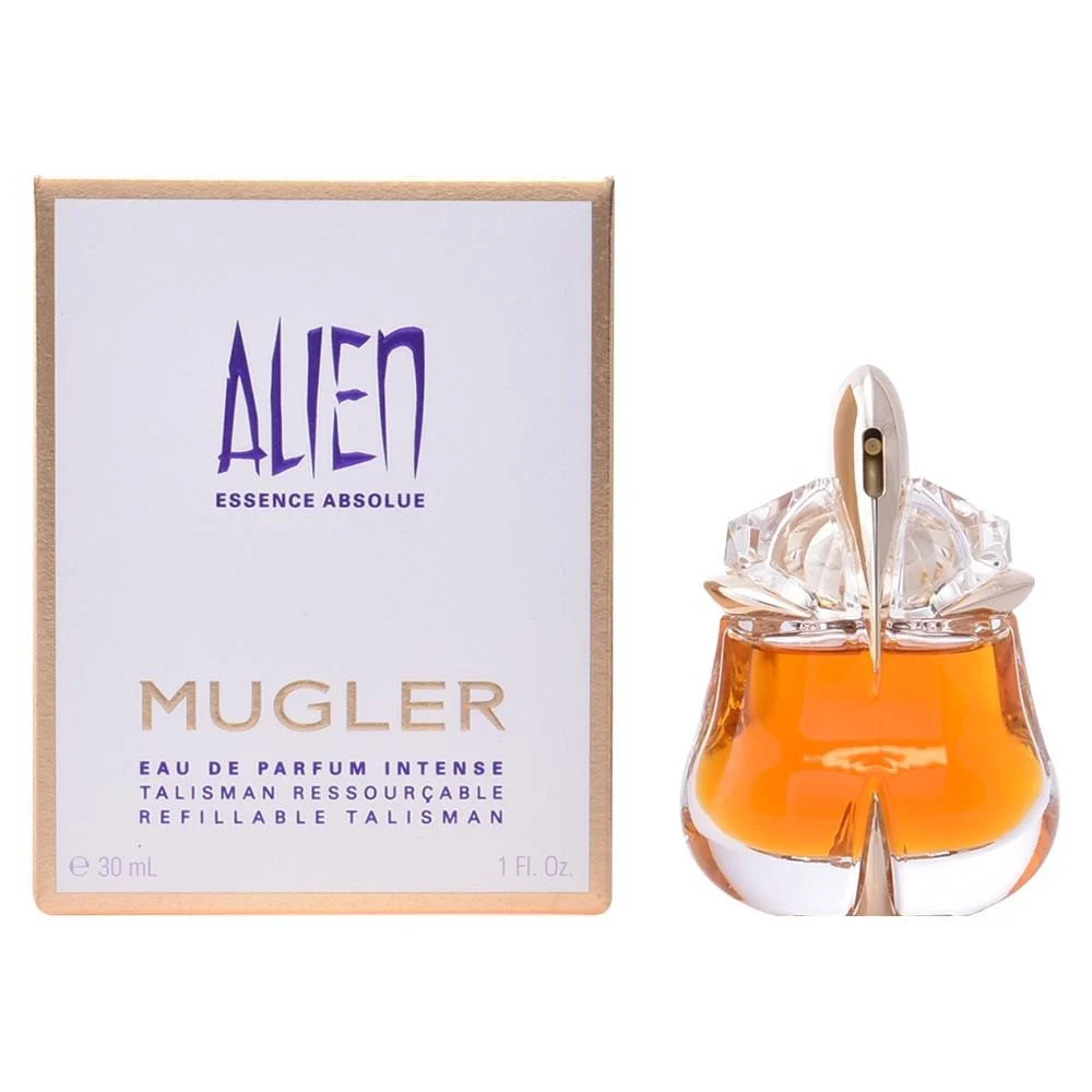Alien Essence Absolue