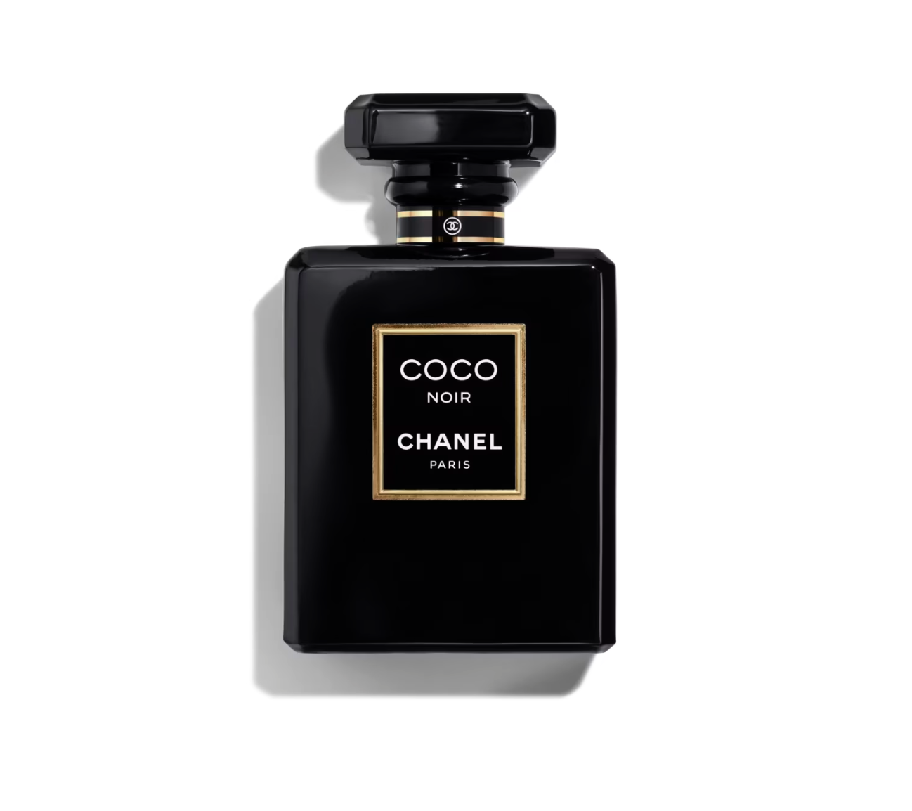 Coco Noir Extrait
