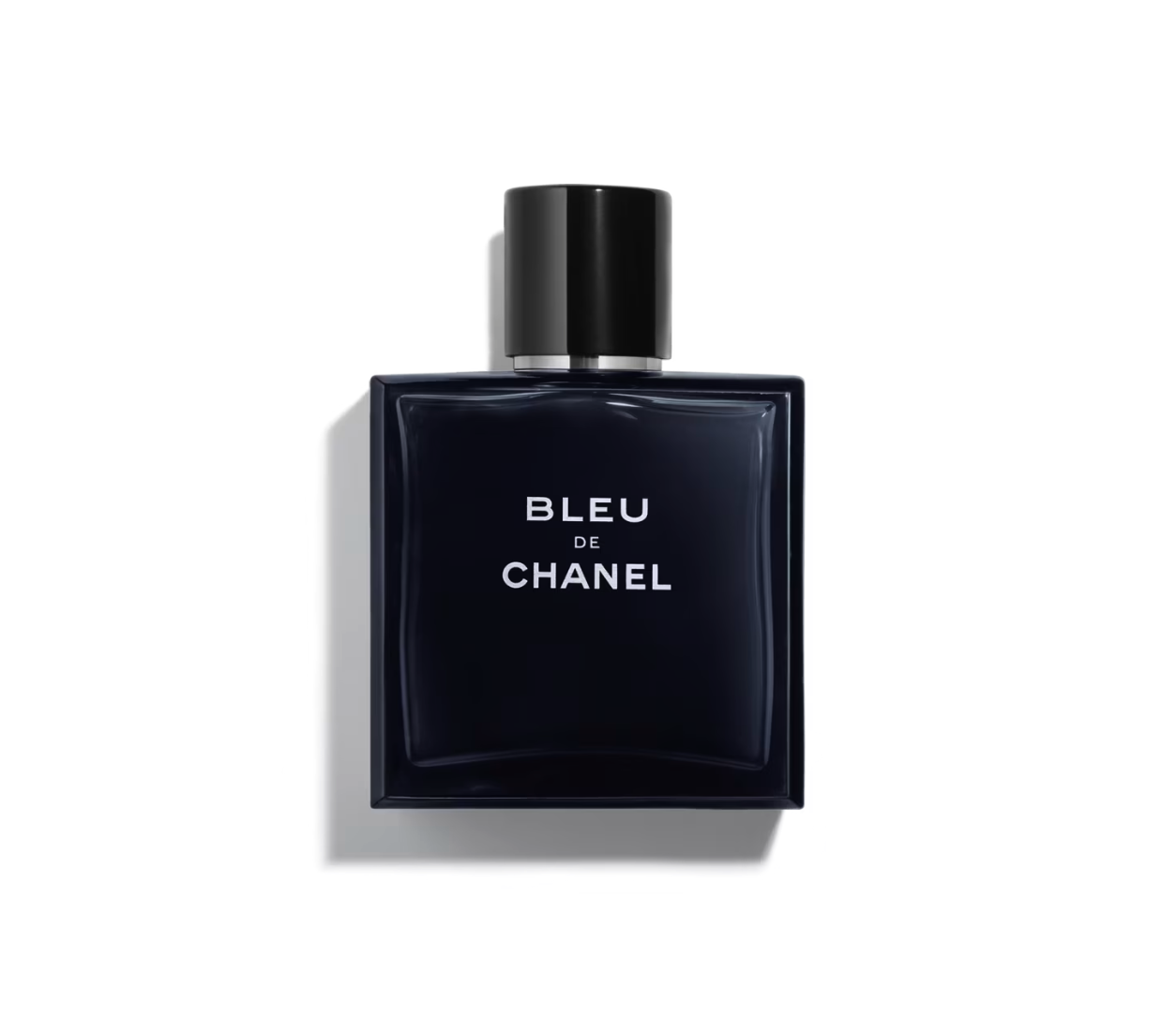 Bleu de Chanel
