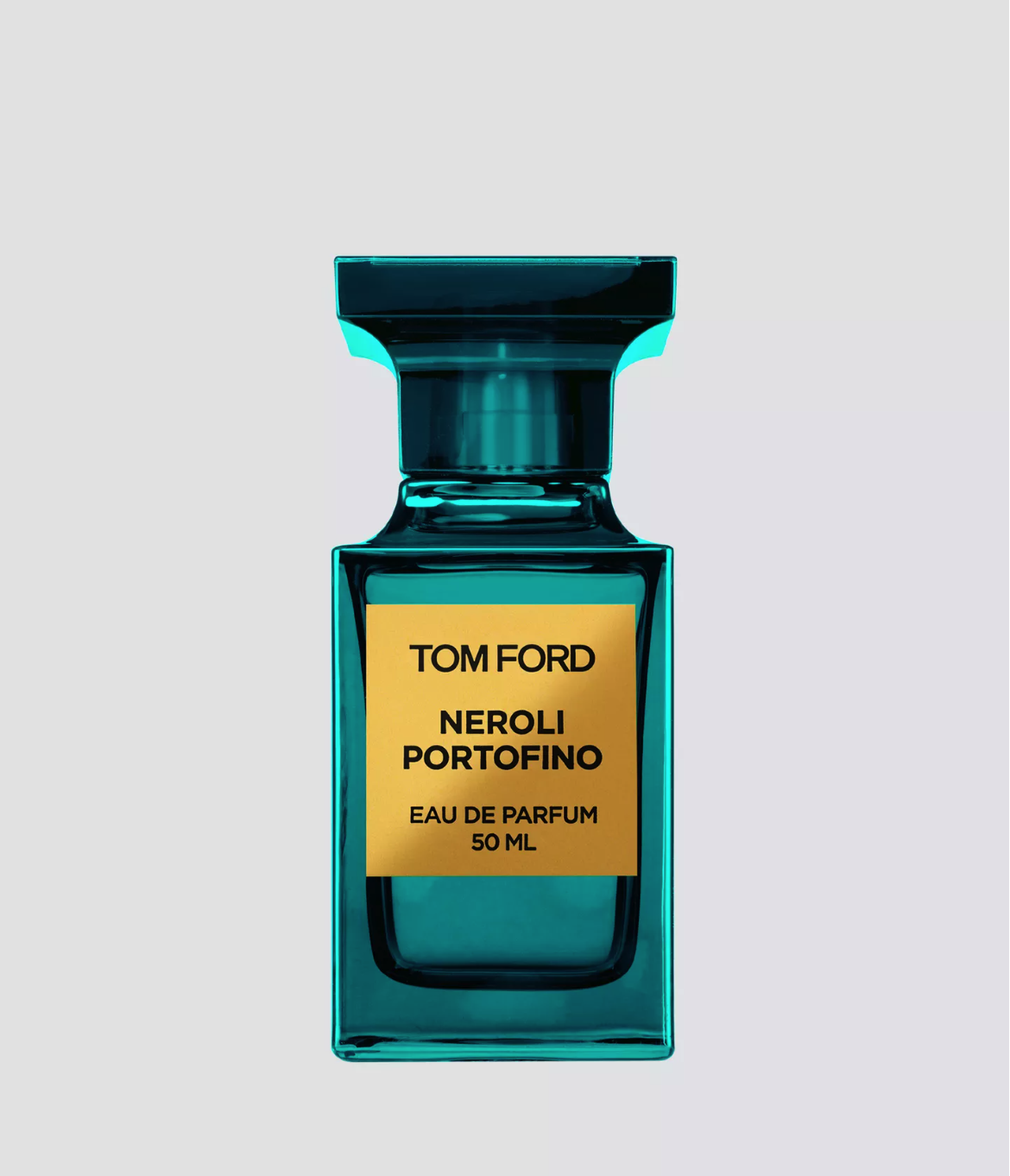 Neroli Portofino