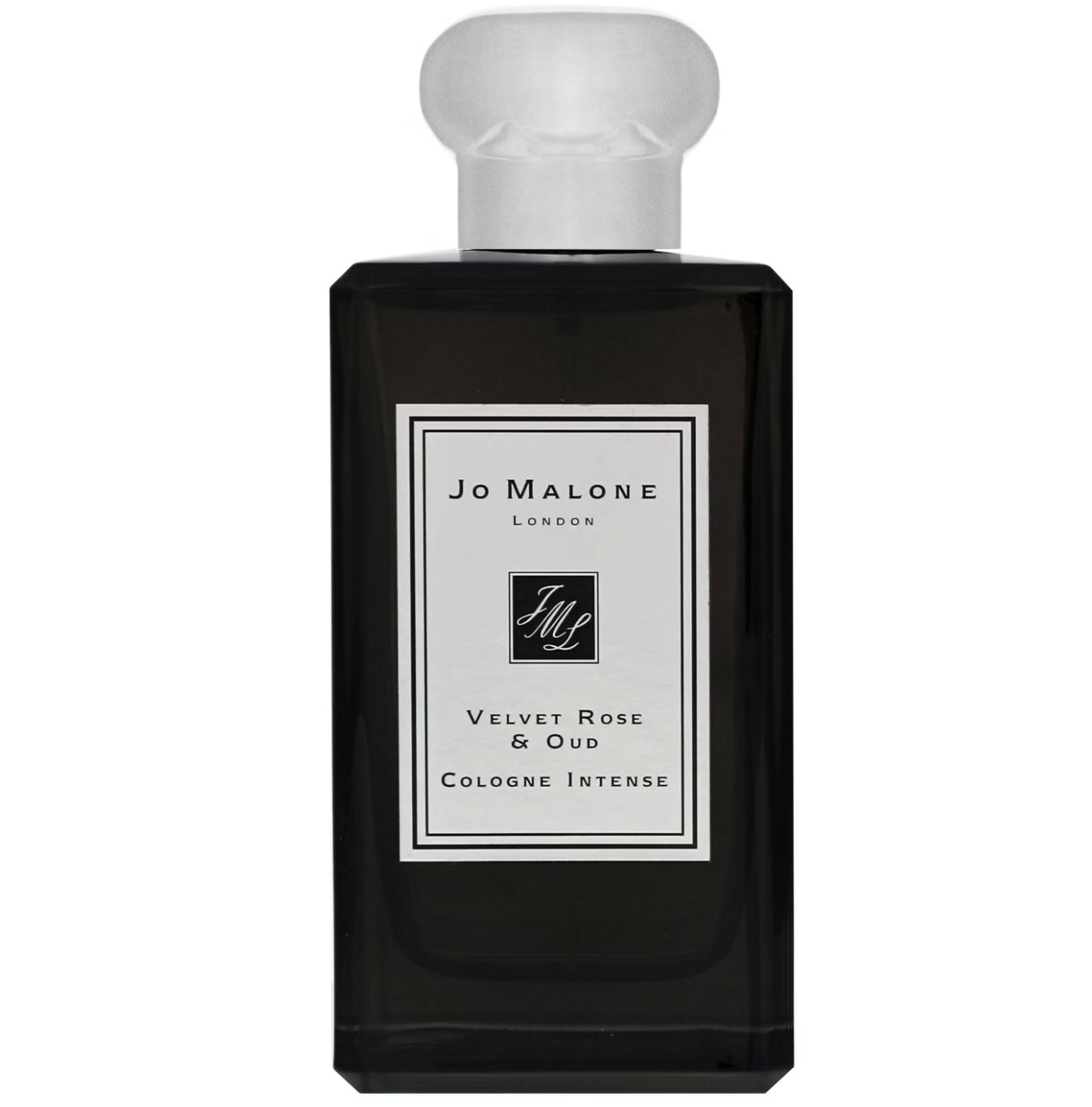 Velvet Rose & Oud Intense