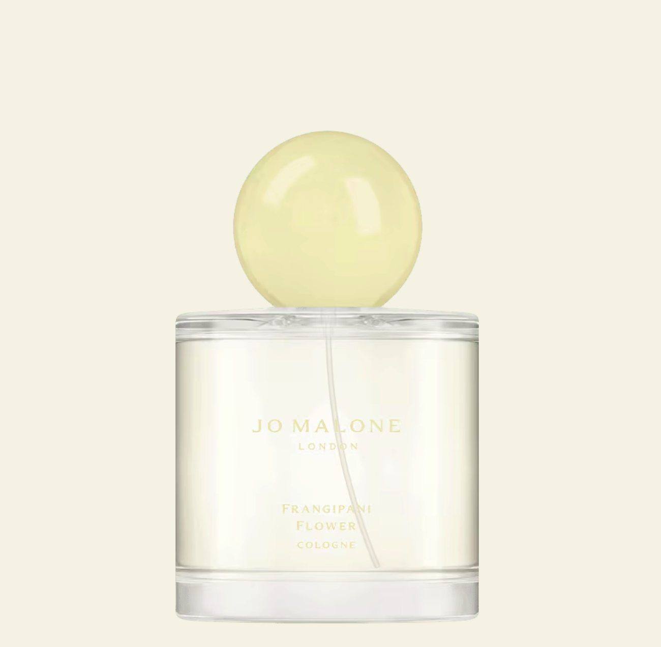 Nashi Blossom Cologne