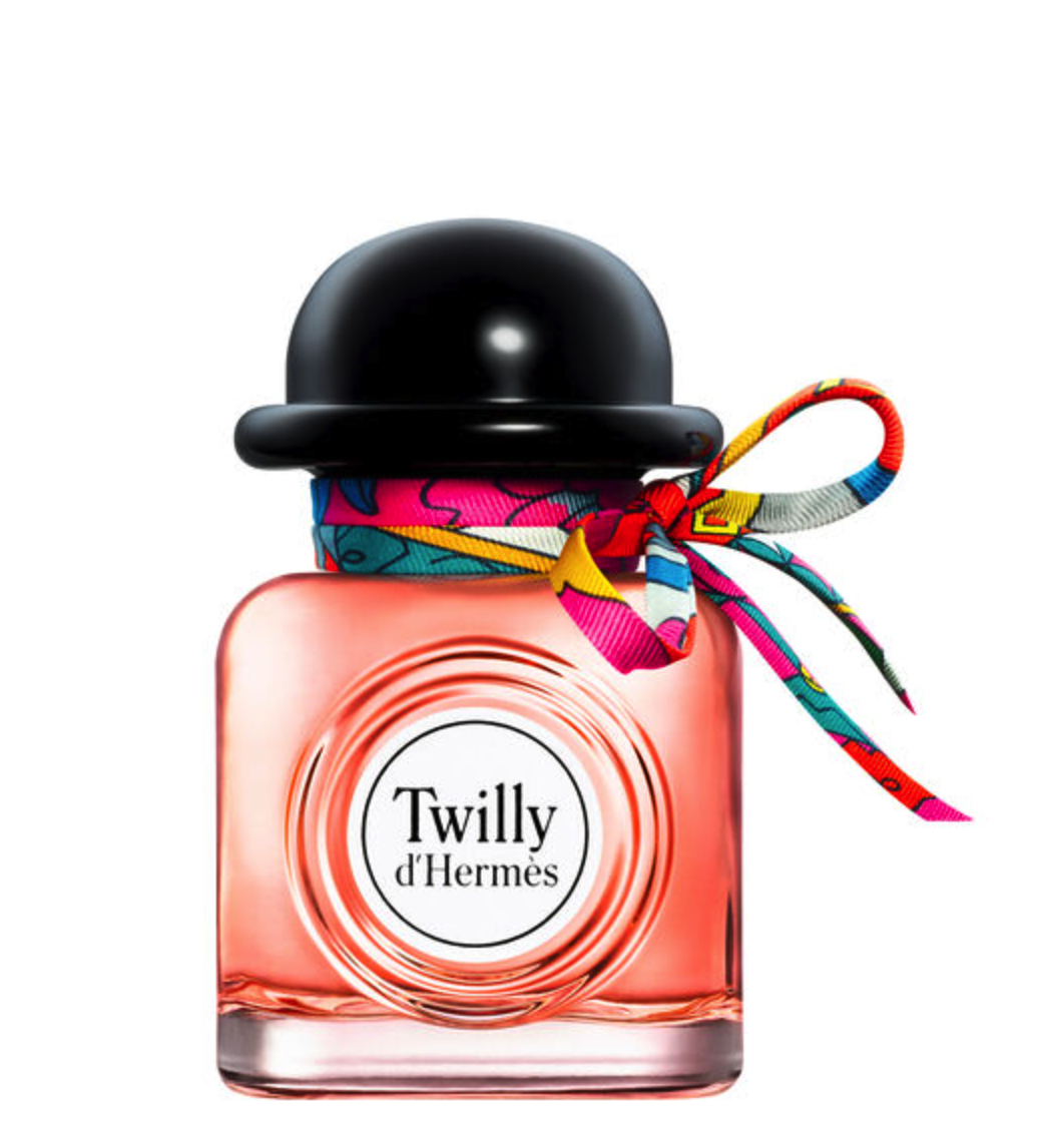 Twilly d'Hermès Eau de Parfum