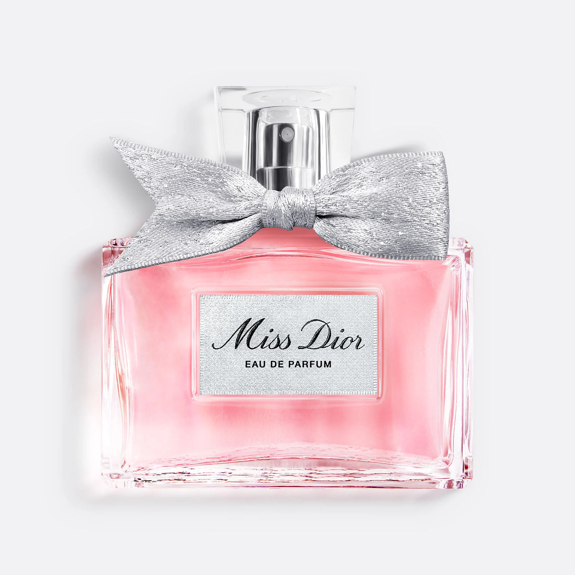 Miss Dior