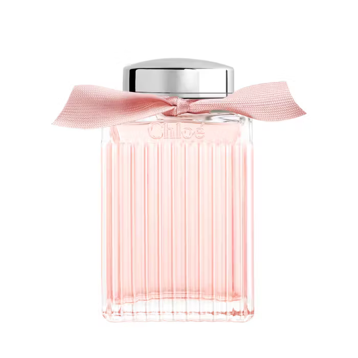 L'Eau by Chloé