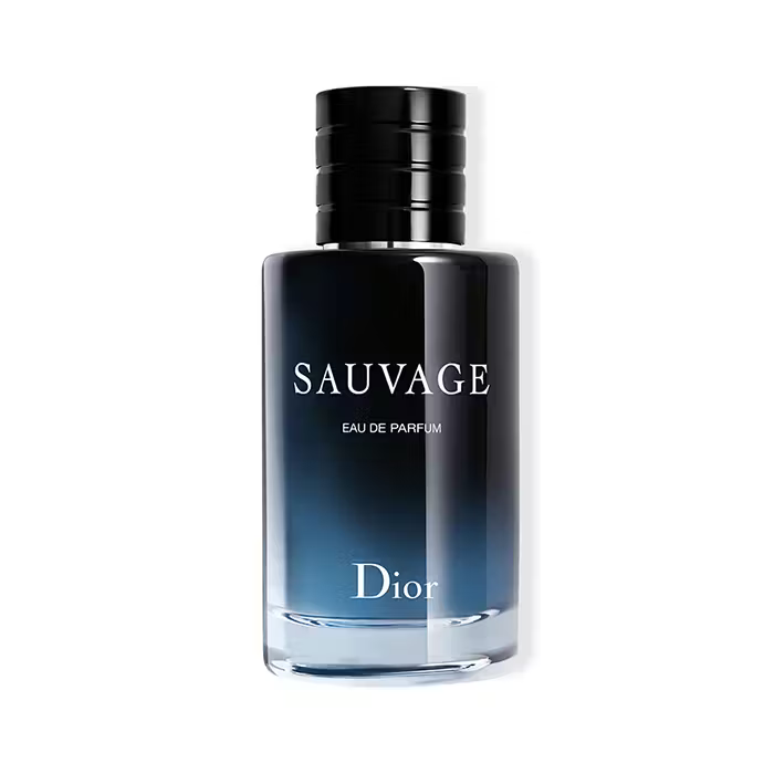 Sauvage